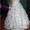 Продам счастливое свадебное платье #18177