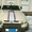 Продается автомобиль "Ладога" на базе УАЗ-452 1996 г.в., бронированный - Изображение #3, Объявление #16499