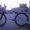 Велосипед для Street-Dirt'а #38371