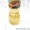 Масло подсолнечное "Хозяюшка" 1 литр/упак., 1 сорт., опт и розница! - Изображение #3, Объявление #51639