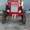 Продам Трактор Т-25А в отл. сост. - Изображение #1, Объявление #52099