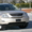 пассажирские перевозки на Lexus rx330 - Изображение #3, Объявление #61928