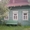 дом в деревне Ярославская область 40 км от Ярославля - Изображение #3, Объявление #72358