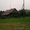 дом в деревне Ярославская область 40 км от Ярославля - Изображение #4, Объявление #72358