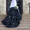 черно-белое свадебное платье - Изображение #1, Объявление #60662