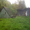 Продается дом в Ярославской обл росовском р-н в селе Любилки - Изображение #4, Объявление #89959