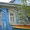 Продаю жилой дом с земельным участком - Изображение #1, Объявление #106668
