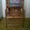 Многофункциональный детский стул - Изображение #1, Объявление #123372