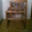 Многофункциональный детский стул - Изображение #2, Объявление #123372
