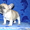 Продаются щенки Французского бульдога - Изображение #3, Объявление #134008