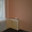 Продам 1-комнатную квартиру в Некрасовском районе #130265