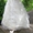 Красивое оригинальное сваденое платье - Изображение #2, Объявление #131394