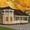 Строительство домов из оцилиндрованного бревна - Изображение #1, Объявление #156535