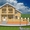Строительство домов из оцилиндрованного бревна - Изображение #3, Объявление #156535