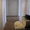 Сдается 2-х комнатная квартира в Соколе - Изображение #2, Объявление #204180