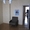 Сдается 2-х комнатная квартира в Соколе - Изображение #1, Объявление #204180
