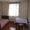 Сдается 2-х комнатная квартира в Дядьково - Изображение #4, Объявление #205065