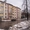Сдается отличная 2-х комнатная квартира на Московском проспекте - Изображение #1, Объявление #206902