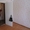 Сдается 2-х комнатная квартира на Липовой - Изображение #2, Объявление #209701