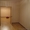 Сдается 2-х комнатная квартира на Перекопе - Изображение #10, Объявление #204345