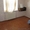 Сдается 2-х комнатная квартира на Липовой - Изображение #7, Объявление #209701