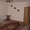 Сдается отличная 2-х комнатная квартира на Московском проспекте - Изображение #6, Объявление #206902