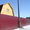 новая  деревянная  дача с участком 12 соток 120 км по Ярославскому шоссе  - Изображение #1, Объявление #232767