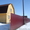 новая  деревянная  дача с участком 12 соток 120 км по Ярославскому шоссе  - Изображение #5, Объявление #232767