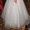  свадебное шикарное красивое платье - Изображение #2, Объявление #278030