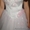  свадебное шикарное красивое платье #278030
