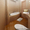 Ремонт квартир ванных комнат в Ярославле #295013