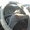 Продам Газель-тент 2007год (двигатель Крайслер.) - Изображение #4, Объявление #299146