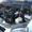 Продам Газель-тент 2007год (двигатель Крайслер.) - Изображение #5, Объявление #299146