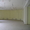 Продам офисное помещение в центре г. Ярославля. ТЦ "Шинник" - Изображение #2, Объявление #298780
