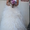 продам эфектное свадебное платье #321687