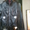 куртки кожанные - Изображение #1, Объявление #347880
