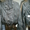 куртки кожанные - Изображение #7, Объявление #347880