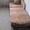 Срочно продается новый кресло-диван - Изображение #2, Объявление #342864