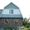 Продается новый бревенчатый дом  - Изображение #1, Объявление #352289