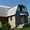 Продается новый бревенчатый дом  - Изображение #2, Объявление #352289