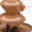 Аренда шоколадного фонтана на любой праз в Ярославле - Изображение #1, Объявление #354175