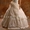 Продам свадебное платье Оксаны мухи «Ванесса » цвет белый,20 000 - Изображение #1, Объявление #378665