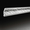 Европласт лепнина из полиуретана декор центре Арагон - Изображение #2, Объявление #388417