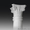 Европласт лепнина из полиуретана декор центре Арагон - Изображение #4, Объявление #388417