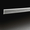 Европласт лепнина из полиуретана декор центре Арагон - Изображение #7, Объявление #388417