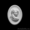Европласт лепнина из полиуретана декор центре Арагон - Изображение #9, Объявление #388417