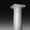 Европласт лепнина из полиуретана декор центре Арагон - Изображение #5, Объявление #388417