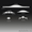 Европласт лепнина из полиуретана декор центре Арагон - Изображение #10, Объявление #388417