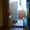 Вы можете снять посуточно 2-комнатную квартиру в г. Ярославле #387789