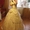 Продам свадебное платье Оксаны мухи «Ванесса » цвет белый,20 000 - Изображение #2, Объявление #378665